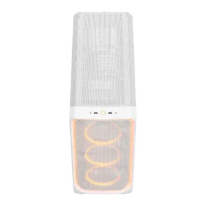 fractal-design-meshify-3-xl-ambience-pro-rgb-atx-full-tower-pc-case-white 2
