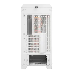 fractal-design-meshify-3-xl-ambience-pro-rgb-atx-full-tower-pc-case-white 3