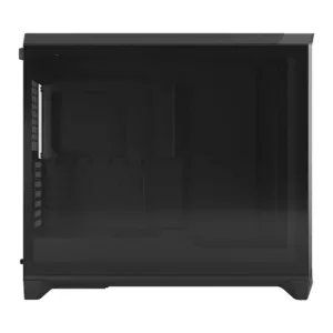 fractal-design-meshify-3-xl-full-tower-pc-case 1