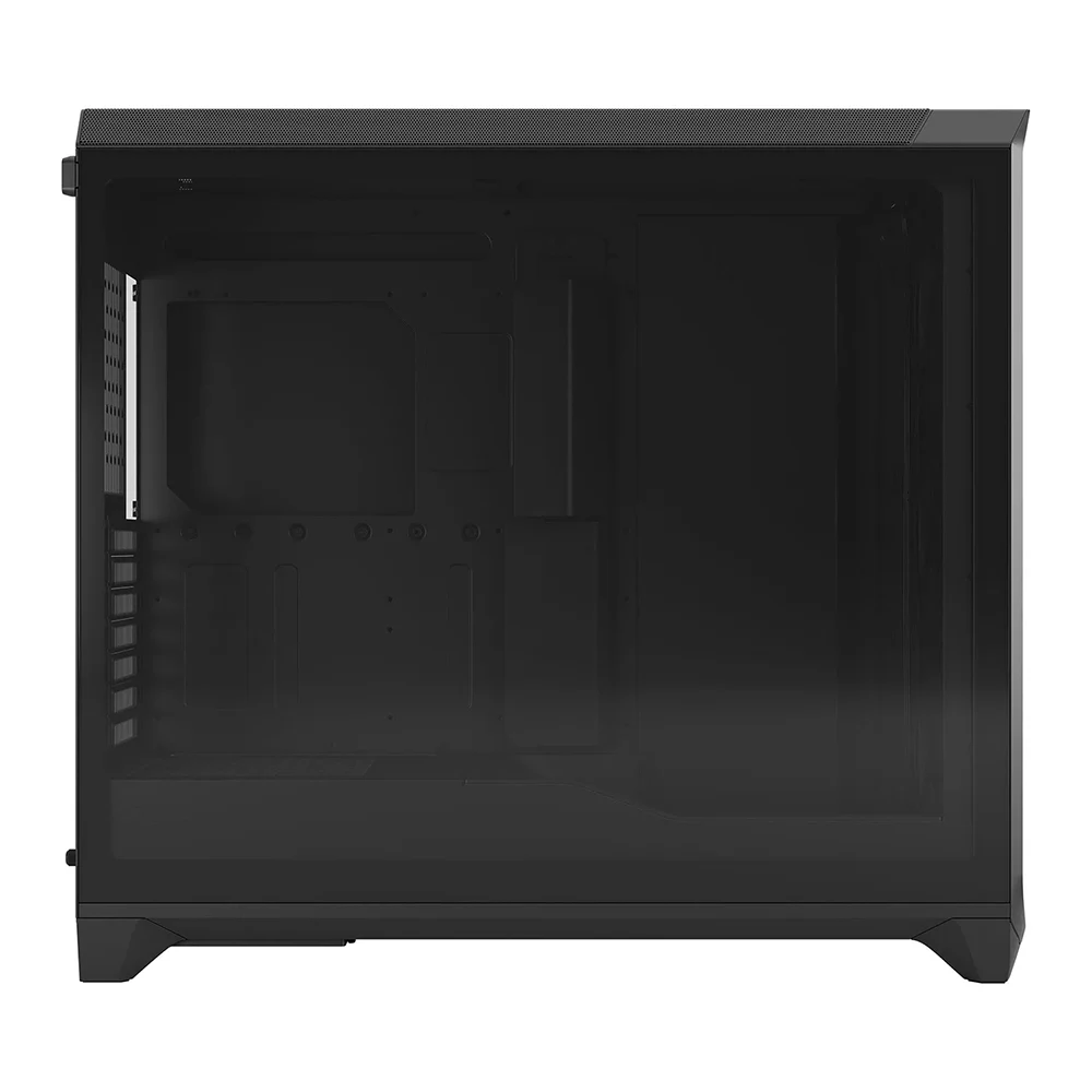 fractal-design-meshify-3-xl-full-tower-pc-case 1 fractal-design-meshify-3-xl-full-tower-pc-case 1