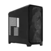 Fractal Design Meshify 3 XL Black