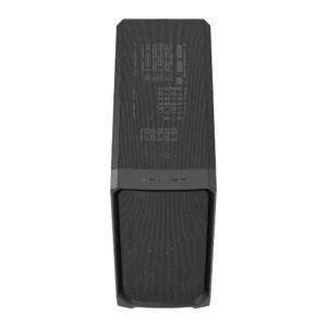 fractal-design-meshify-3-xl-full-tower-pc-case 2