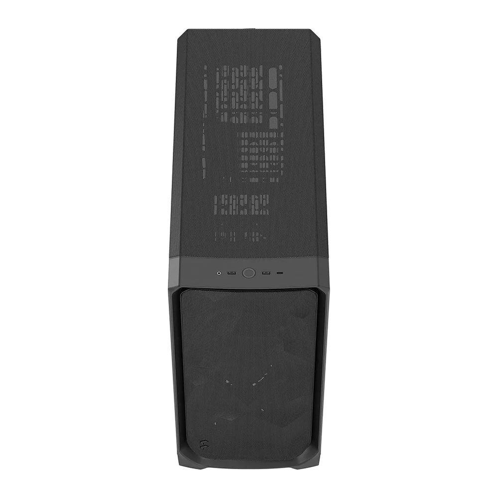 fractal-design-meshify-3-xl-full-tower-pc-case 2 fractal-design-meshify-3-xl-full-tower-pc-case 2