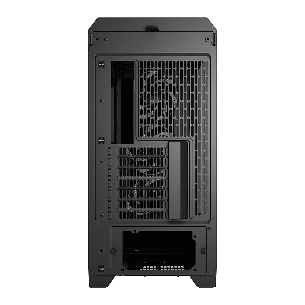 fractal-design-meshify-3-xl-full-tower-pc-case 3 fractal-design-meshify-3-xl-full-tower-pc-case 3