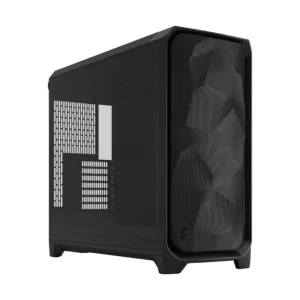 Fractal Design Meshify 3 XL Black