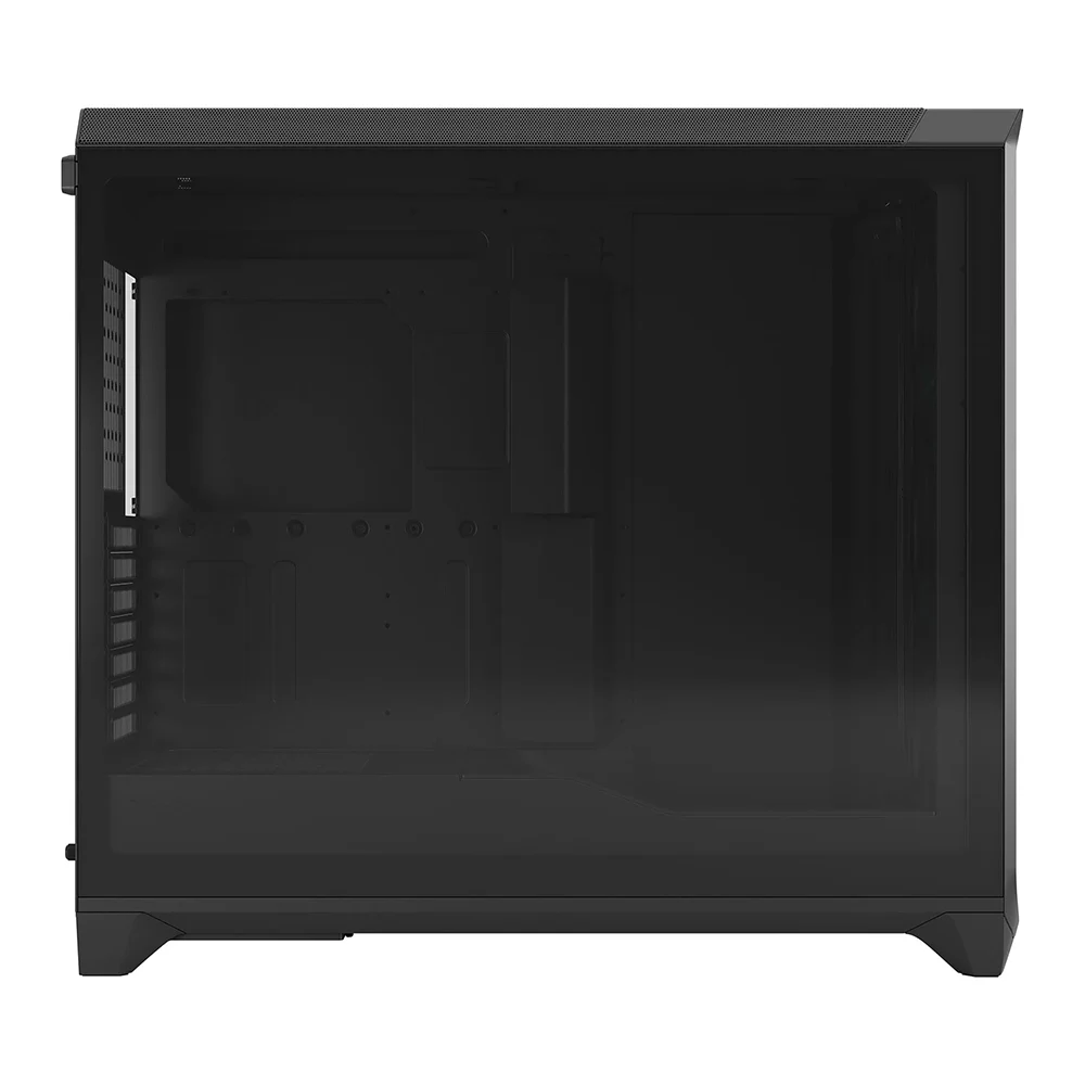 fractal-design-meshify-3-xl-full-tower-pc-case-black 1 fractal-design-meshify-3-xl-full-tower-pc-case-black 1