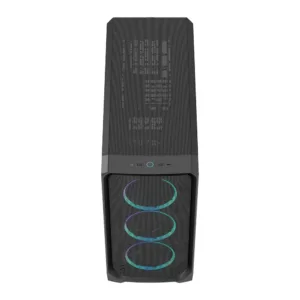 fractal-design-meshify-3-xl-full-tower-pc-case-black 2