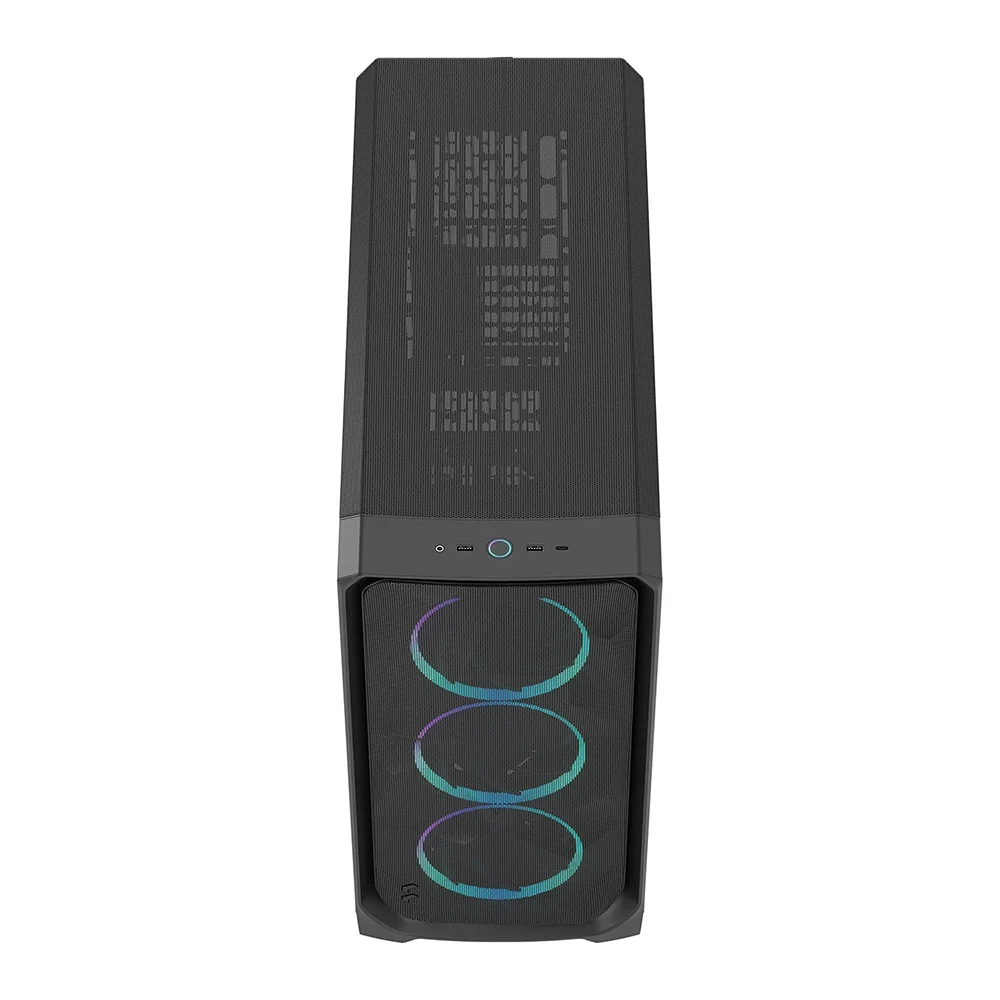 fractal-design-meshify-3-xl-full-tower-pc-case-black 2 fractal-design-meshify-3-xl-full-tower-pc-case-black 2