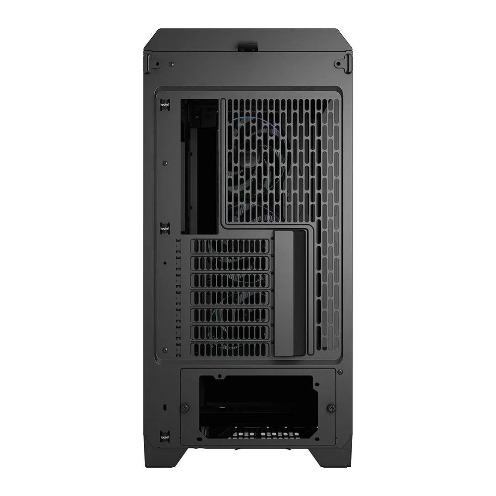 fractal-design-meshify-3-xl-full-tower-pc-case-black 3