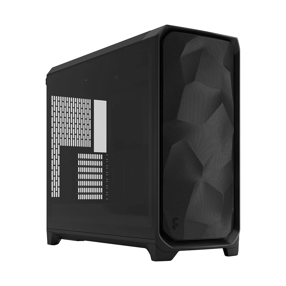 fractal-design-meshify-3-xl-full-tower-pc-case Fractal Design Meshify 3 XL Black