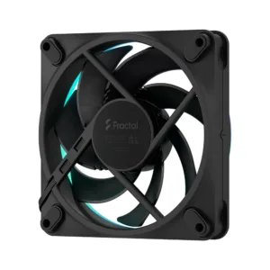 fractal-design-momentum-12-rgb-fan-black 3