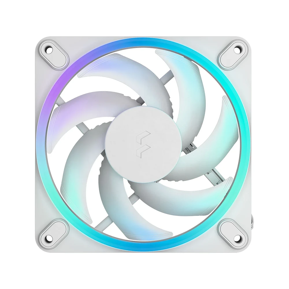 fractal-design-momentum-12-rgb-fan-white 1 fractal-design-momentum-12-rgb-fan-white 1