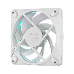fractal-design-momentum-12-rgb-fan-white 3