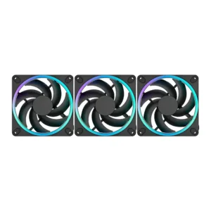 fractal-design-momentum-14-rgb-fan-3-pack-black 1