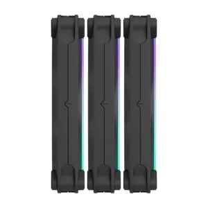 fractal-design-momentum-14-rgb-fan-3-pack-black 2