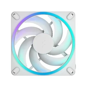 fractal-design-momentum-14-rgb-fan-white 1