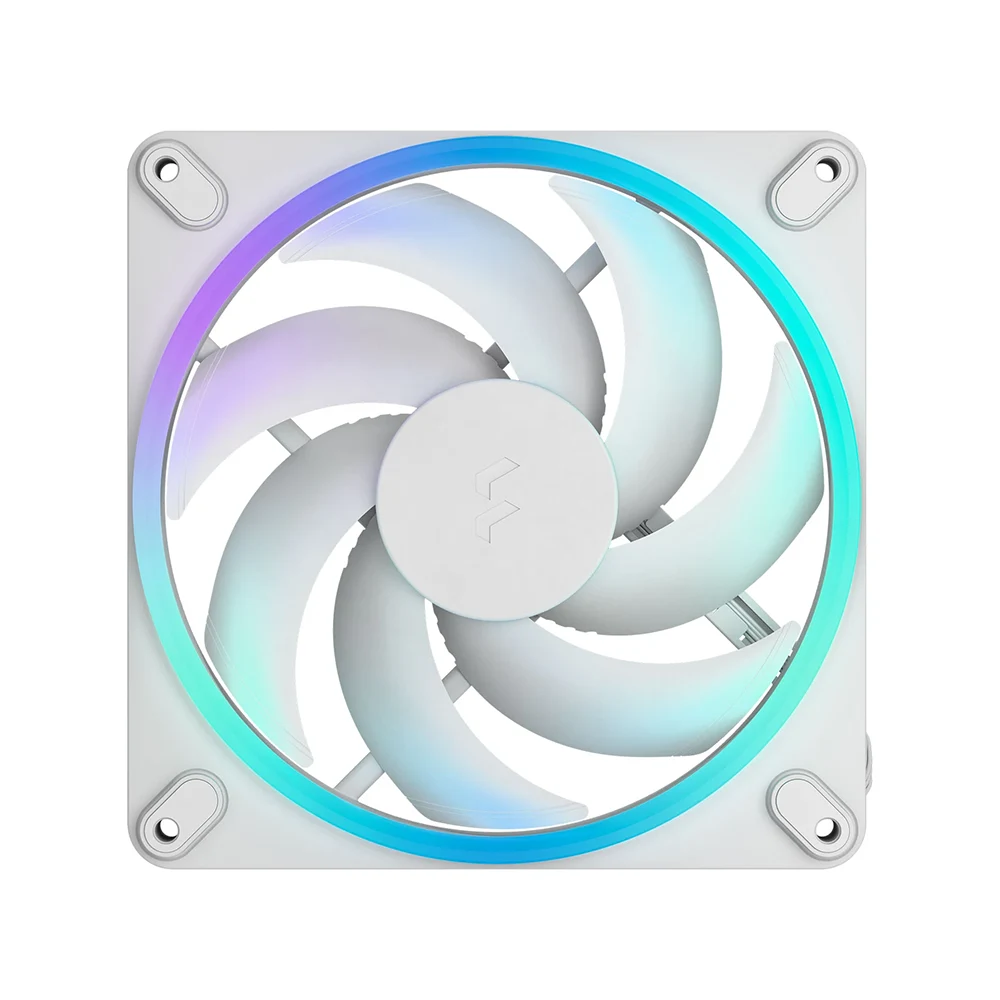 fractal-design-momentum-14-rgb-fan-white 1 fractal-design-momentum-14-rgb-fan-white 1