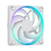 Fractal Design Momentum 14 RGB Fan White