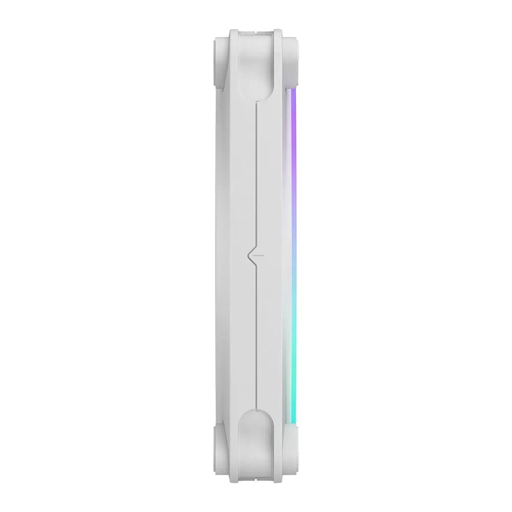 fractal-design-momentum-14-rgb-fan-white 2 fractal-design-momentum-14-rgb-fan-white 2