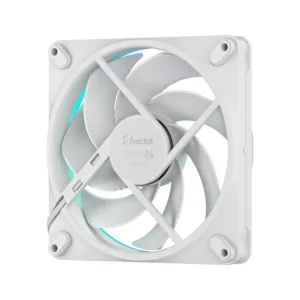 fractal-design-momentum-14-rgb-fan-white 3