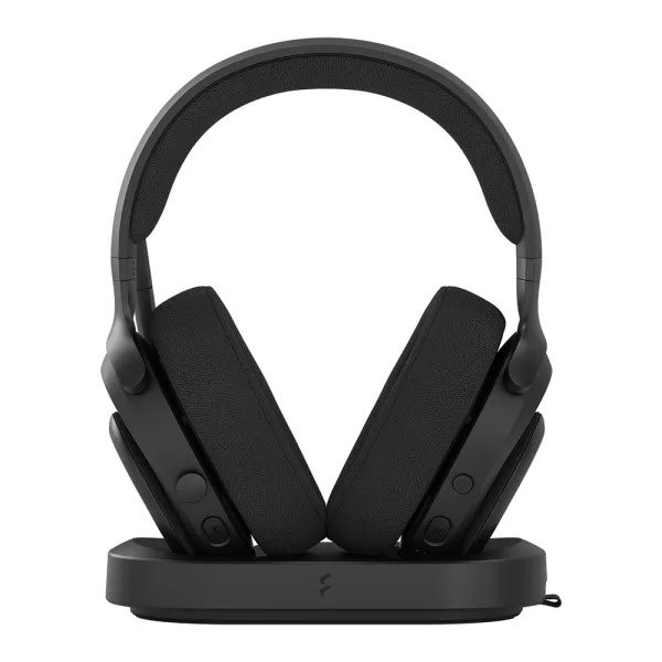 fractal-design-scape-dark-wireless-gaming-headset 1