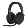 fractal-design-scape-dark-wireless-gaming-headset