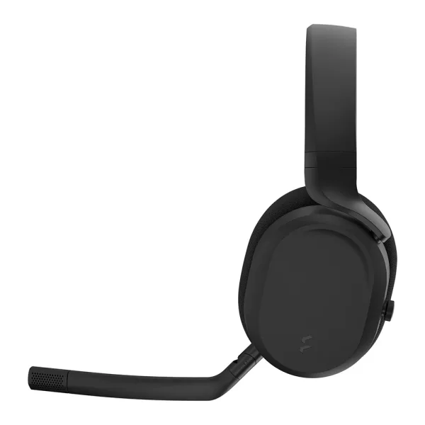 fractal-design-scape-dark-wireless-gaming-headset 2