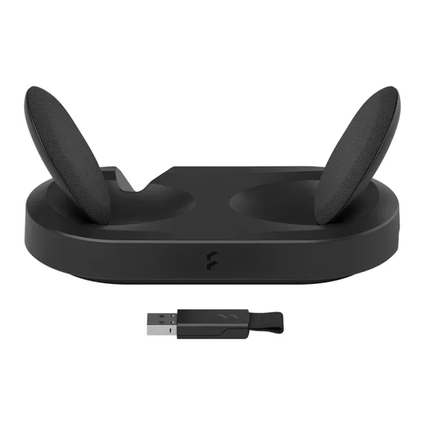 fractal-design-scape-dark-wireless-gaming-headset 3