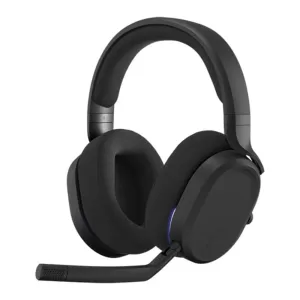 fractal-design-scape-dark-wireless-gaming-headset