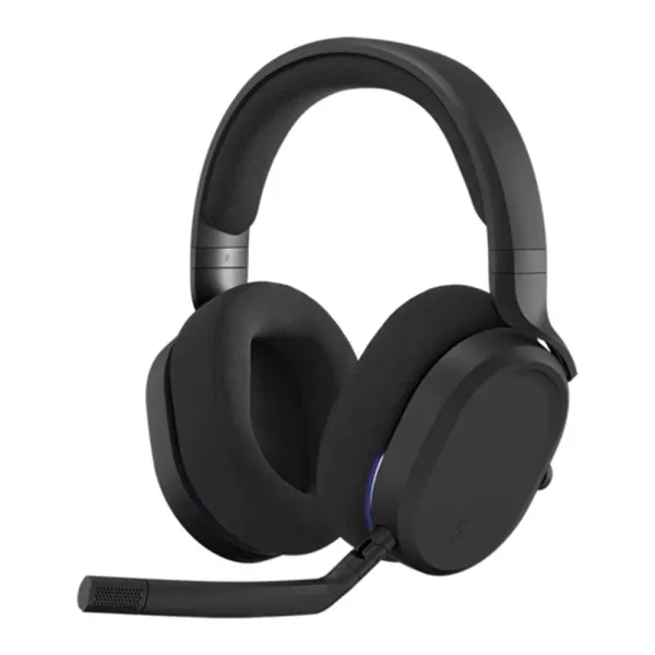 fractal-design-scape-dark-wireless-gaming-headset
