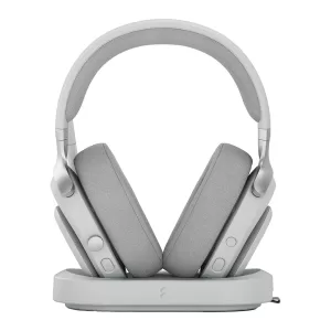 fractal-design-scape-light-wireless-gaming-headset 1