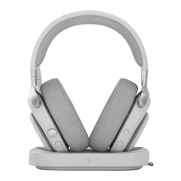fractal-design-scape-light-wireless-gaming-headset 1