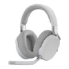 fractal-design-scape-light-wireless-gaming-headset