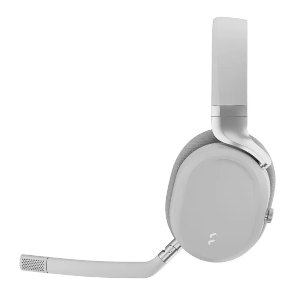 fractal-design-scape-light-wireless-gaming-headset 2
