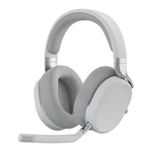 fractal-design-scape-light-wireless-gaming-headset