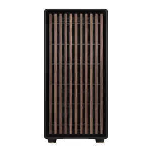 fractal-north-xl-e-atx-mid-tower-computer-case-black 1