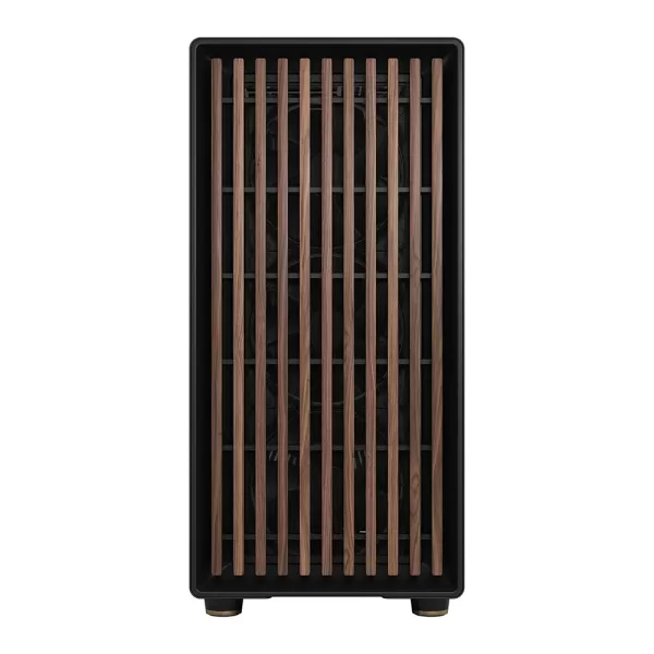 fractal-north-xl-e-atx-mid-tower-computer-case-black 1