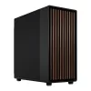 fractal-north-xl-e-atx-mid-tower-computer-case-black