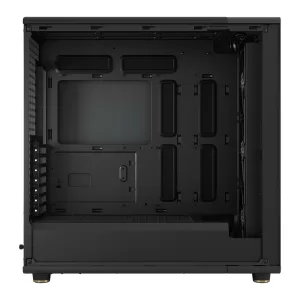 fractal-north-xl-e-atx-mid-tower-computer-case-black 2