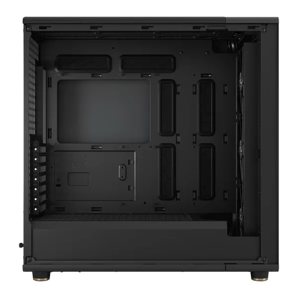 fractal-north-xl-e-atx-mid-tower-computer-case-black 2