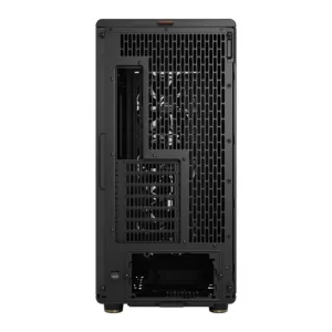 fractal-north-xl-e-atx-mid-tower-computer-case-black 3