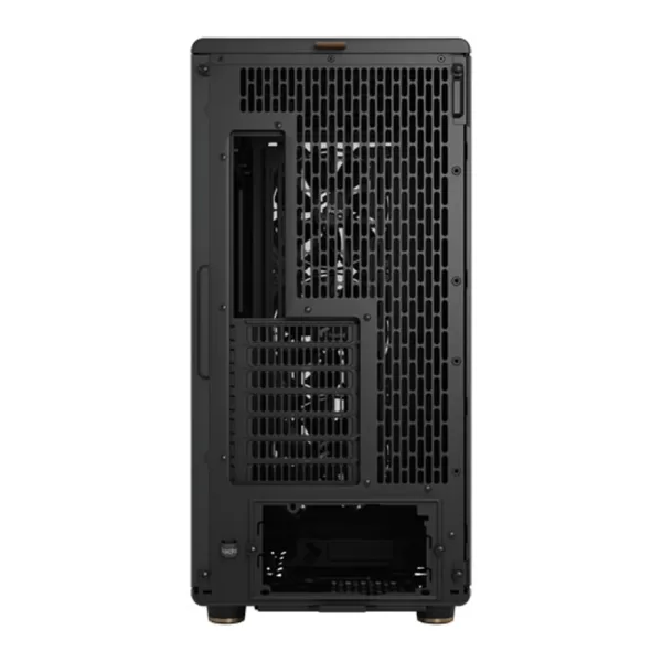 fractal-north-xl-e-atx-mid-tower-computer-case-black 3
