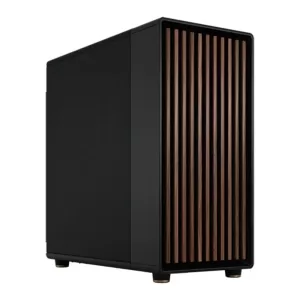 fractal-north-xl-e-atx-mid-tower-computer-case-black
