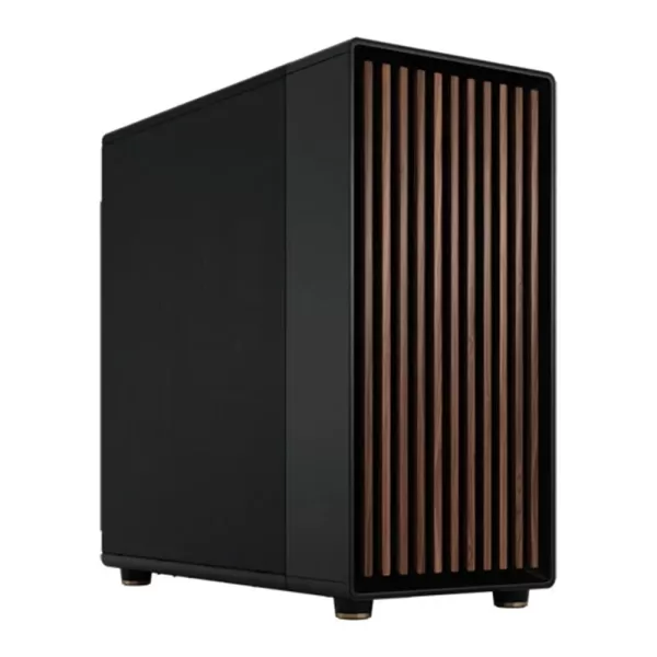 fractal-north-xl-e-atx-mid-tower-computer-case-black
