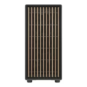 fractal-north-xl-e-atx-mid-tower-computer-case-white 1