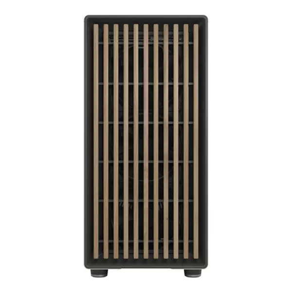 fractal-north-xl-e-atx-mid-tower-computer-case-white 1