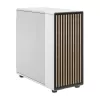 fractal-north-xl-e-atx-mid-tower-computer-case-white