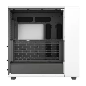 fractal-north-xl-e-atx-mid-tower-computer-case-white 2