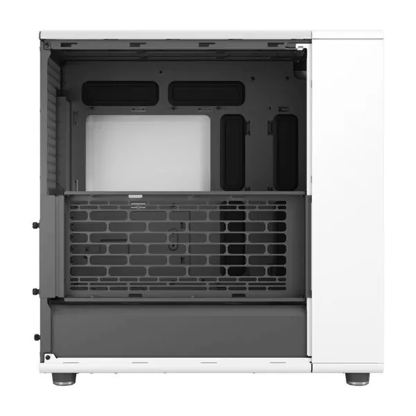 fractal-north-xl-e-atx-mid-tower-computer-case-white 2