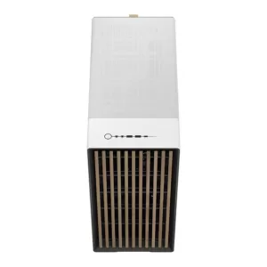 fractal-north-xl-e-atx-mid-tower-computer-case-white 3